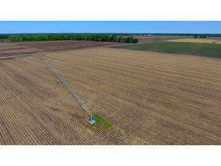 Property photo 7 - LAND AUCTION - 492+/- ACRES OFFERED IN 7 TRACTS IN SULLIVAN & KNOX COUNTIES, INDIANA